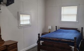 Cozy 3-Bedroom Beaver Creek Cottage