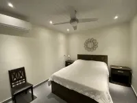 Dream Maho. Right on the Maho Village strip. Casino, Beach, Airport, Restaurants - 2-Star