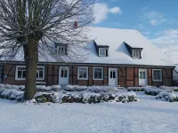 Holiday to enjoy - 2-Star