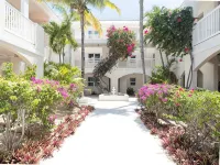 Stunning 2 Bdrm views, newly renovated Ocean Front at Northwest Point Resort!! - Wifi