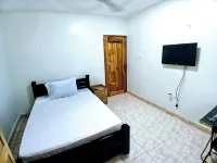 Madora Lodge - 3-Star