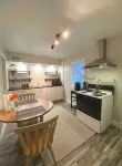 Skots Villa Bottom West. Near Sanford Medical, Midco, Univ. SF & Augustana - Condos