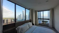 Arcadia Condo Suites - Wifi