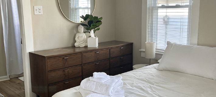 Rest & Recharge in Findlay, OH Hotels in Findlay
