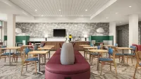 Home2 Suites by Hilton San Juan - 3-Star