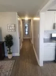 Beautiful Bourbonnais Rental - Wi-Fi