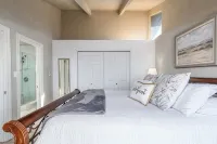 Waves End, by Vinifera Homes - Wi-Fi