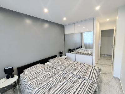 L'Exclusif - Paris - Neuilly - Levallois