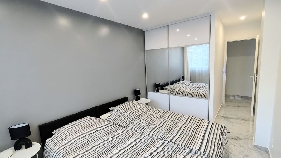 L'Exclusif - Paris - Neuilly - Levallois