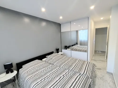 L'Exclusif - Paris - Neuilly - Levallois - Apartments