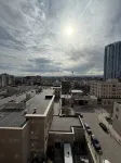 Downtown Denver Penthouse - Walk to Union Station, Ball Arena & Coors Field - Bungalows
