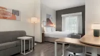 Spark by Hilton Savannah South I-95 - 2-Star