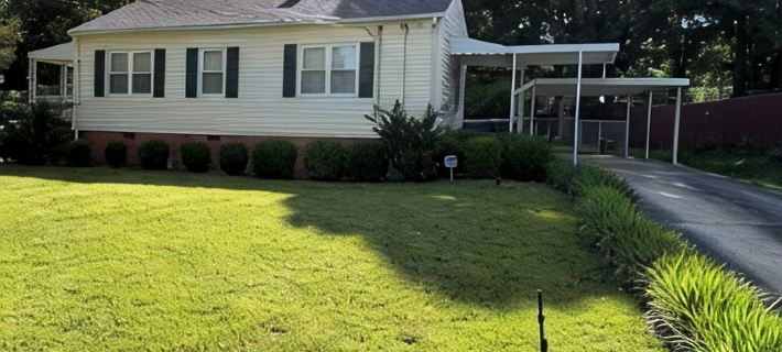 2 Bedroom, 1 Bath, Remodeled 1945 Cottage, 1000sq.ft. Two New Lux King Size Beds Ξενοδοχεία στην πόλη Chatham County