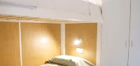 Aiora Hostel