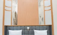 Fortune Home Tegal - 2-Star