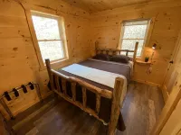 拉普住宿小屋 - 精品