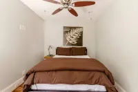 Apartment near Uptown Charlotte, North Carolina - Condos