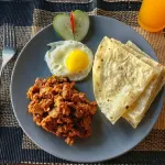Island Home Inn - 3-stjärniga