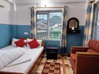 R&R Guest House - Pensions