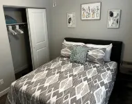 Short or Long Term Rental, Great Reviews