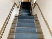 2-Bedroom Luxury Loft in the Heart of Downtown Munising Hotéis em Munising