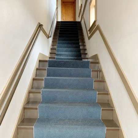 2-Bedroom Luxury Loft in the Heart of Downtown Munising