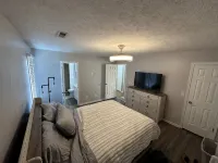 Great Home in the Greater Florence Area - 4-Star
