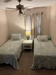 Lakefront, Amazing Views, Boat Rentals Available - 3-Star