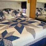 Location, Location: Near New River Gorge and Summersville Lake - 3-Star