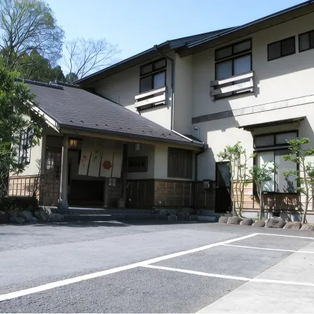 Jindainoyu