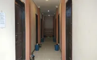 Pondok Brilliant - 2-Star