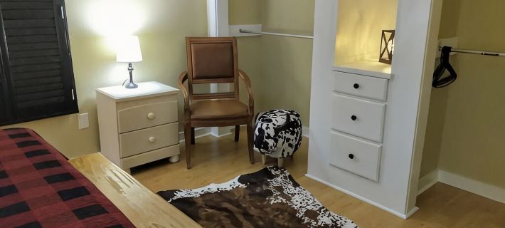 Plumtree Mountain Retreat Studio #2 Hotels in Avery County