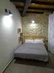 Gîte Léonie " Entre Cèze et Ardèche " 30430 BARJAC - Uima-altaat