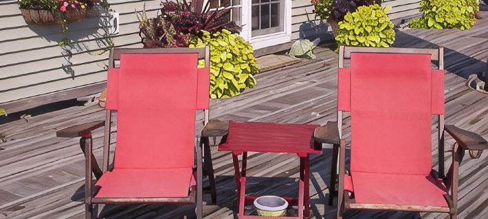 Romantic Boston Harbor Houseboat Stay for 2 People. A/C. Close to Freedom Trail. Hotels in Boston