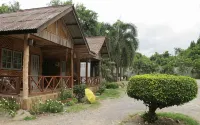Sugar Cane Guesthouse-II - albergo