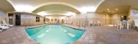 Wingate by Wyndham Moses Lake - Pools