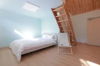 Samcheok Stella Village Pension - 3-Star