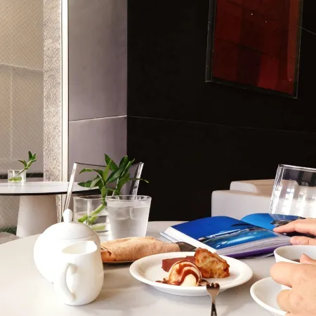 Hotel Massimo Mishima