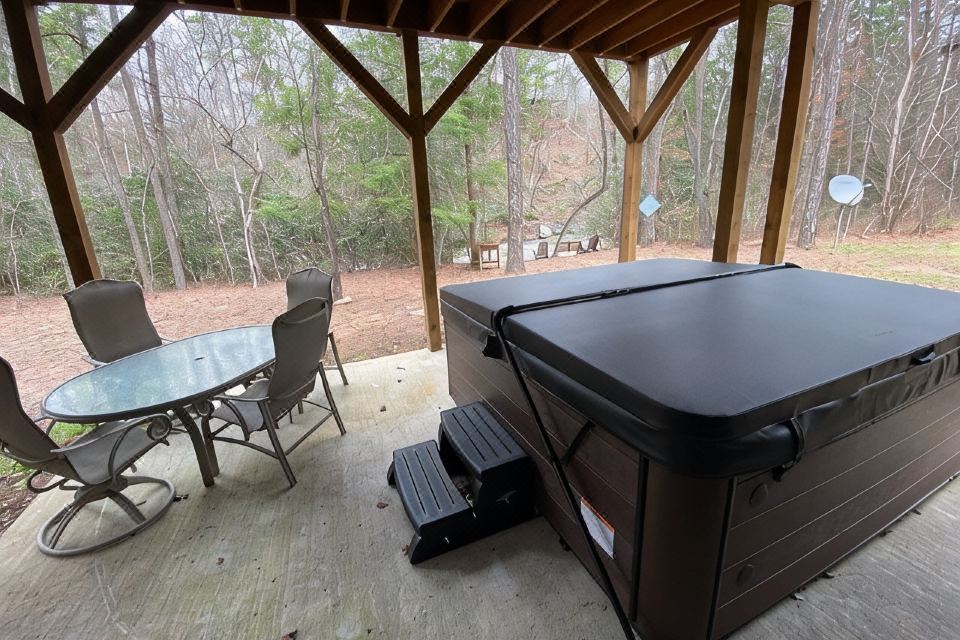 Photo 5 of 6
