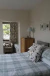 Licence No: MO-00672-F  Stb  Large Property & Garden, Sleeps 8. Free WiFi - 3つ星