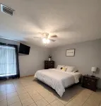 Newly Remodeled, Family Home, Near Interstate - 3-Star
