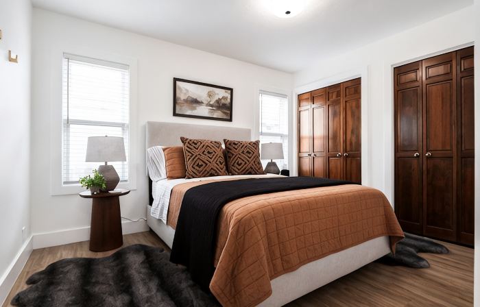 GORGEOUS Autumn Arbor Condo - 2 Blks BYUI,, 2 Car Garage, 2 Bed, 2 Bath, Office