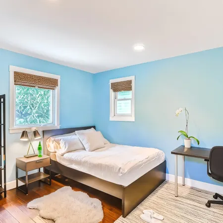 Stunning Family-Friendly Home with Pool! 10-Min to CU Campus & Downtown