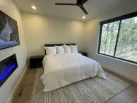 Dream 2024 New 4 Bedroom/ 4 Bath Custom Home located in Torreon in Show Low, AZ - Swimmingpools