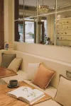 LE MACARON BOUTIQUE HOTEL DA LAT - CITY CENTER - 2-Star