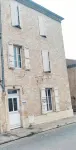 Les Angelots - Bed & Breakfasts