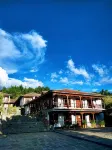 Club Campestre El Bosque de la Villa - spa