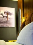 Bonbon Hotel - Cheap