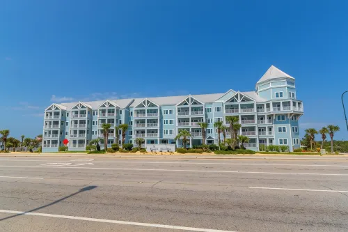 Sunsets Forever with Beautiful Ocean Views - 2-Star
