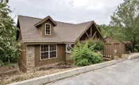 Summer is Here. Come Stay with us! Two Master King Suites. Gated Golf Community. - Hytter
